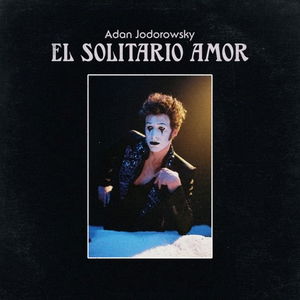 El Solitario Amor