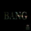 BANG cover