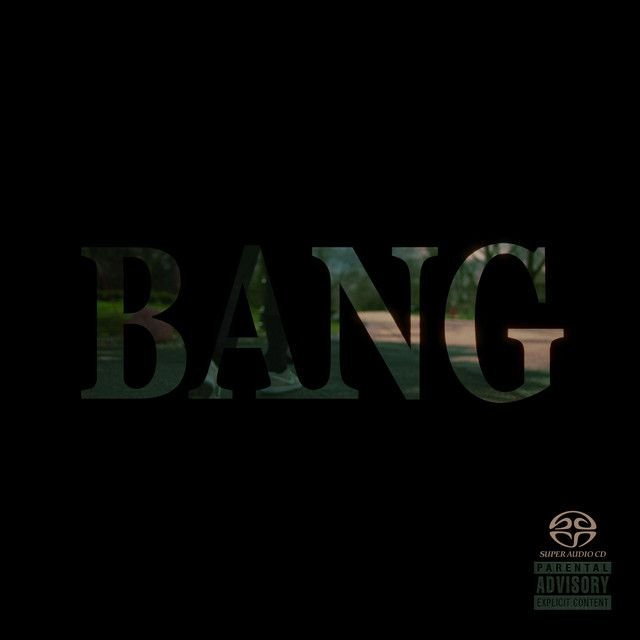 BANG