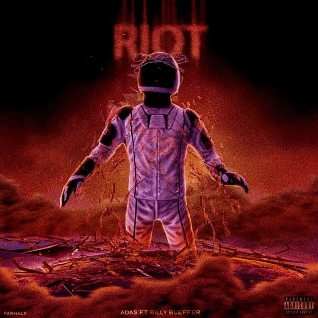 Riot