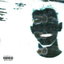 FADING AWAY cover