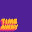 Time Away cover