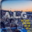 ALG cover