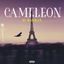 Cameleon 1 cover