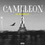 Cameleon 3 cover