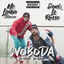 Svoboda cover