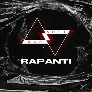 Freestyle X Rapanti