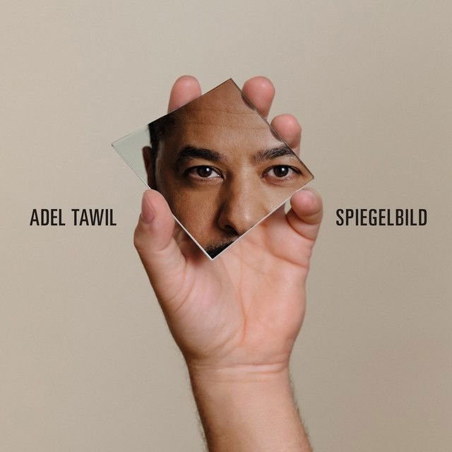 Adel Tawil profile