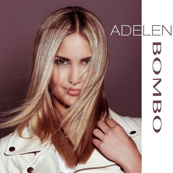 Adelén profile