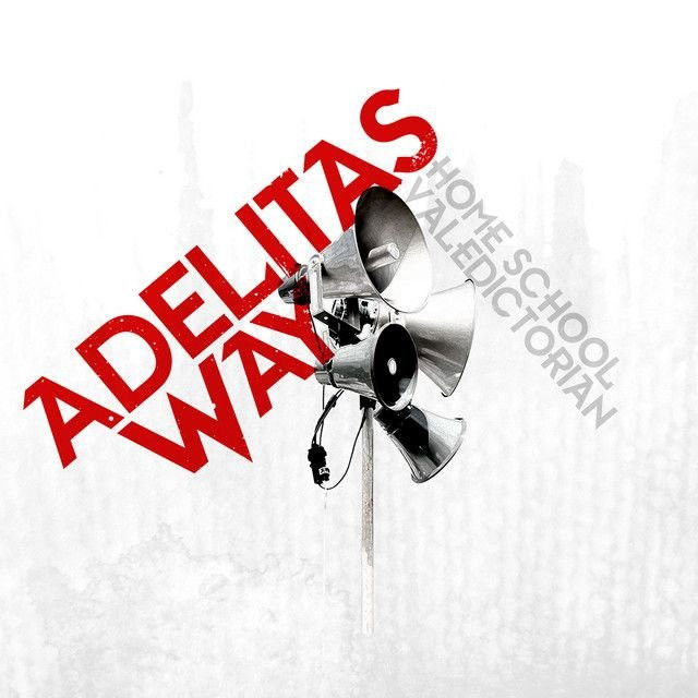 Adelitas Way profile