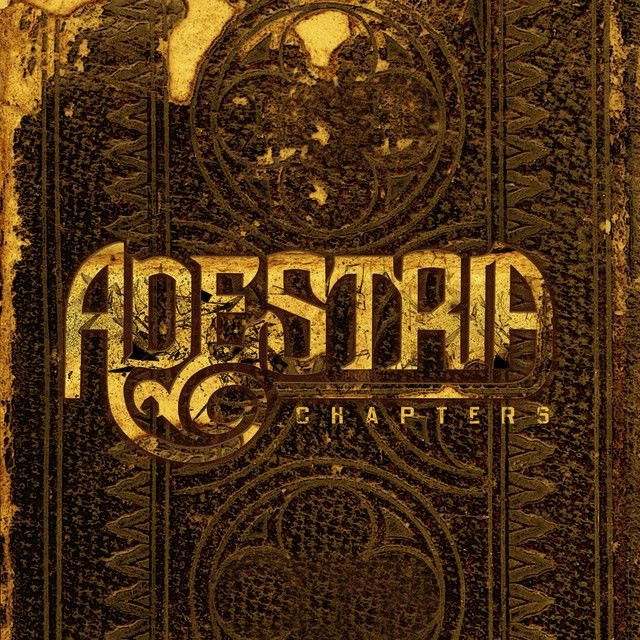 Adestria profile