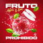 Fruto Prohibido cover