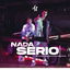 Nada Serio cover