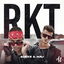 RKT cover