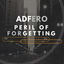 Peril of Forgetting cover