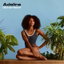 Before cover