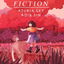 Fiction cover