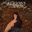 Reasons cover