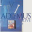 Adiemus cover