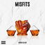 Misfits cover