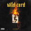 Wild Card cover