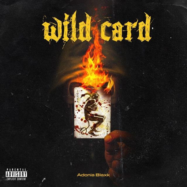 Wild Card