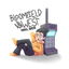 bloomfield west cover