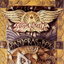 Dream On cover