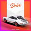 Drive cover