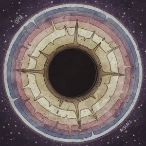 Finifugal