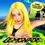 LEMONADE cover