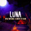 Luna cover