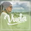 Vuela cover