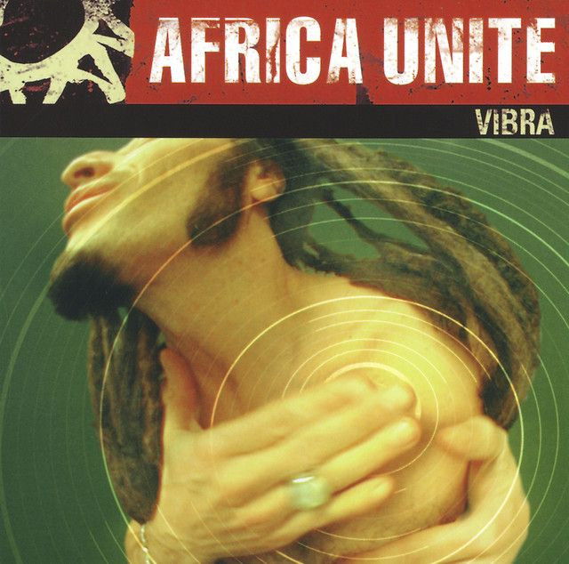 Africa Unite profile