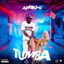 Tumba cover