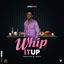 Whip it up cover