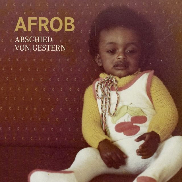 Afrob profile