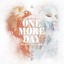 One More Day cover