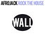 Rock The House cover