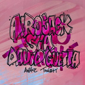 Awake Tonight