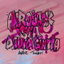Awake Tonight cover