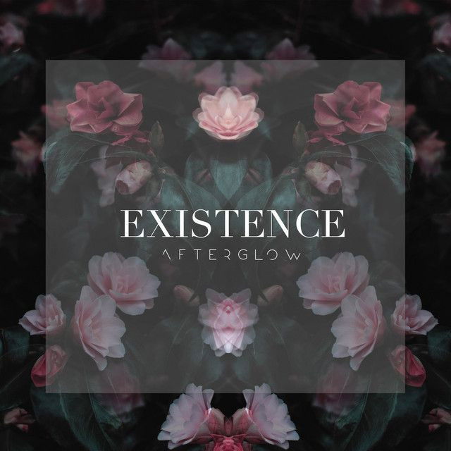 Existence