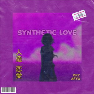 Synthetic Love