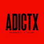 ADICTX cover