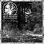 Final Curtain cover