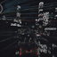 Freeway Flares cover