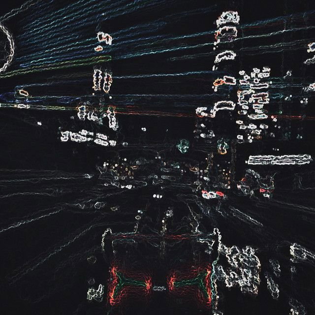 Freeway Flares