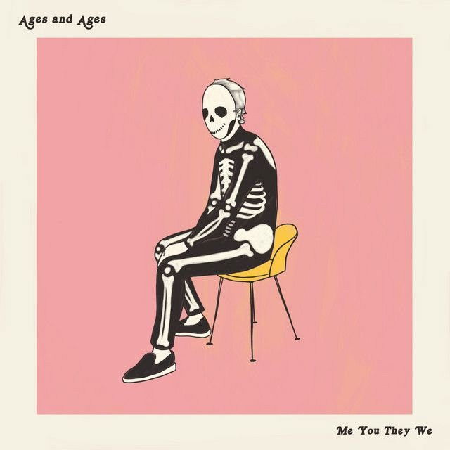 Ages and Ages profile