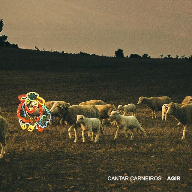 Mesa Para Dois