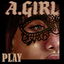 Play cover